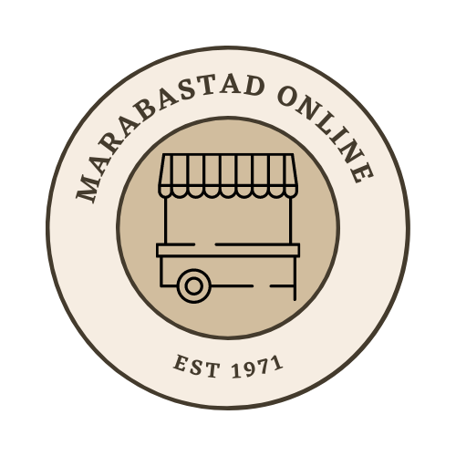 marabastad